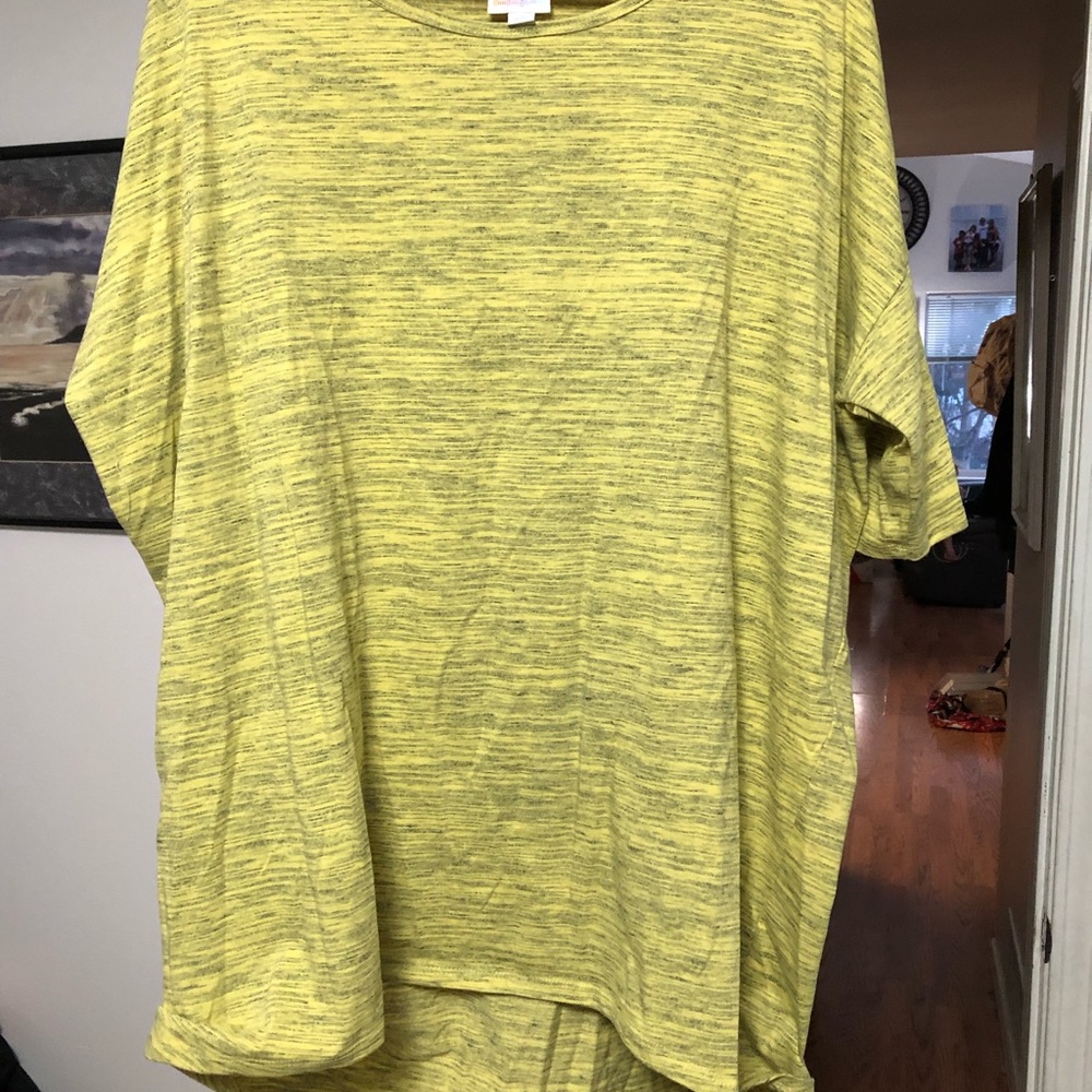 Irma Lularoe - image 3